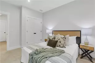 4082 Adler Cir, Buford, GA 30519 - Photo 29