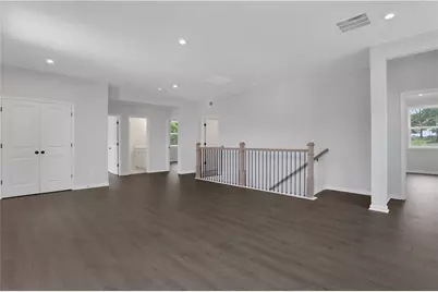 4082 Adler Circle, Buford, GA 30519 - Photo 23