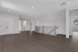 4082 Adler Cir, Buford, GA 30519 - Photo 23