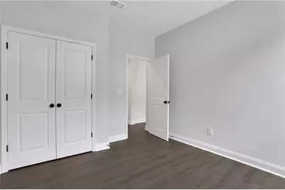 4082 Adler Circle, Buford, GA 30519 - Photo 19