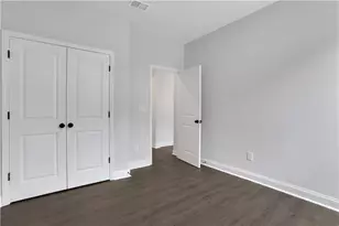 4082 Adler Cir, Buford, GA 30519 - Photo 19