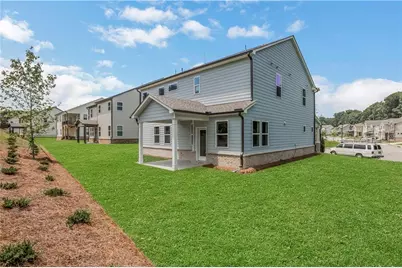 4082 Adler Circle, Buford, GA 30519 - Photo 37