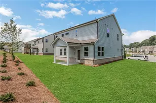 4082 Adler Cir, Buford, GA 30519 - Photo 37