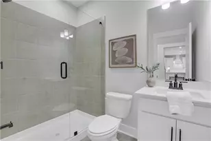 4082 Adler Cir, Buford, GA 30519 - Photo 31