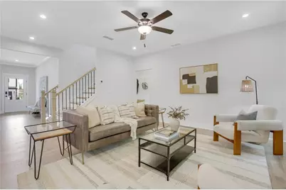 4082 Adler Circle, Buford, GA 30519 - Photo 17