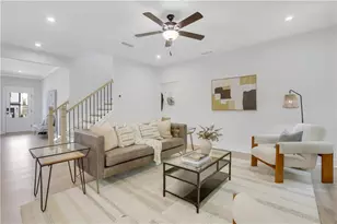 4082 Adler Cir, Buford, GA 30519 - Photo 17