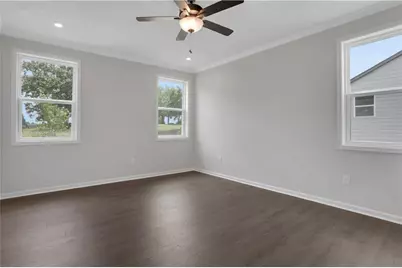 4082 Adler Circle, Buford, GA 30519 - Photo 29