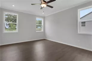 4082 Adler Cir, Buford, GA 30519 - Photo 29