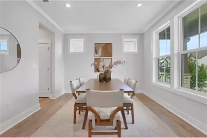 4082 Adler Circle, Buford, GA 30519 - Photo 7