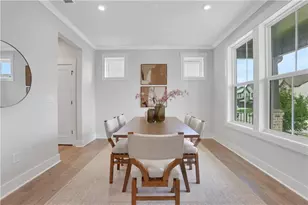 4082 Adler Cir, Buford, GA 30519 - Photo 7