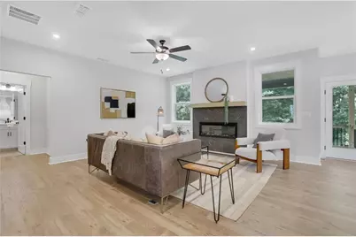 4082 Adler Circle, Buford, GA 30519 - Photo 11