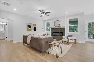 4082 Adler Cir, Buford, GA 30519 - Photo 11