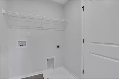 4082 Adler Circle, Buford, GA 30519 - Photo 37