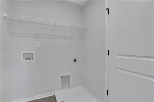 4082 Adler Cir, Buford, GA 30519 - Photo 37