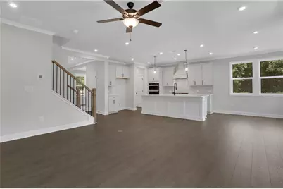 4082 Adler Circle, Buford, GA 30519 - Photo 11