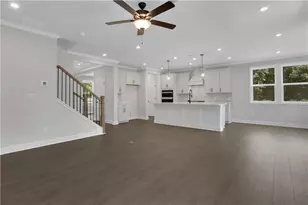 4082 Adler Cir, Buford, GA 30519 - Photo 11