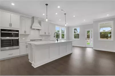 4082 Adler Circle, Buford, GA 30519 - Photo 13