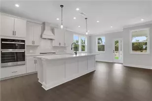 4082 Adler Cir, Buford, GA 30519 - Photo 13
