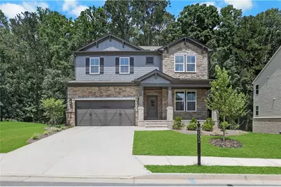 4082 Adler Circle, Buford, GA 30519 - Photo 3