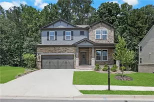4082 Adler Cir, Buford, GA 30519 - Photo 3