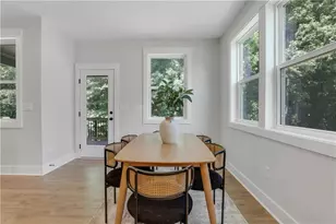 4082 Adler Cir, Buford, GA 30519 - Photo 27