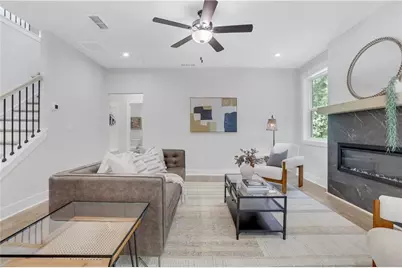 4082 Adler Circle, Buford, GA 30519 - Photo 15