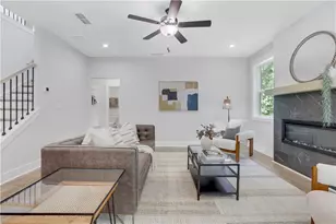 4082 Adler Cir, Buford, GA 30519 - Photo 15