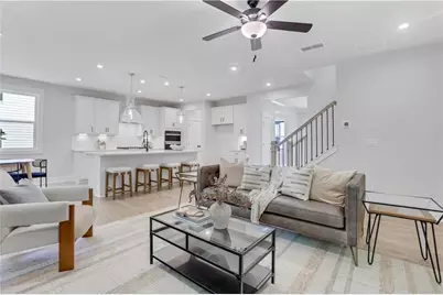 4082 Adler Circle, Buford, GA 30519 - Photo 15