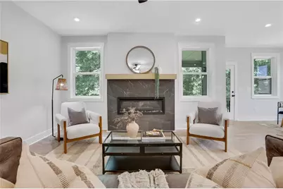 4082 Adler Circle, Buford, GA 30519 - Photo 13