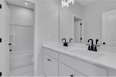 4082 Adler Circle, Buford, GA 30519 - Photo 27