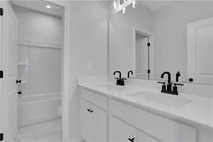 4082 Adler Cir, Buford, GA 30519 - Photo 27