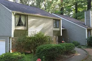 1979 Lou Dr SE, Conyers, GA 30013 - Photo 1