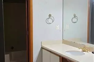1979 Lou Dr SE, Conyers, GA 30013 - Photo 5
