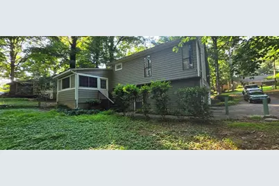 1979 Lou Drive SE, Conyers, GA 30013 - Photo 11