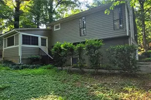 1979 Lou Dr SE, Conyers, GA 30013 - Photo 11
