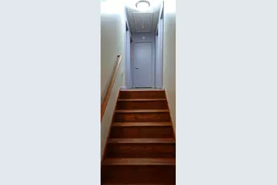 1979 Lou Drive SE, Conyers, GA 30013 - Photo 3