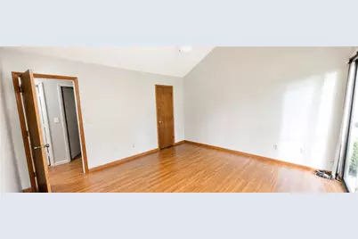 1979 Lou Drive SE, Conyers, GA 30013 - Photo 7