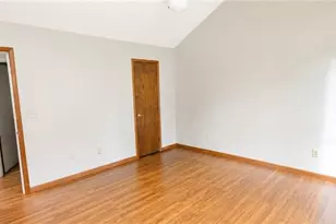 1979 Lou Dr SE, Conyers, GA 30013 - Photo 7