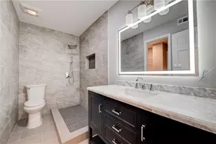 6980 Roswell Rd, Atlanta, GA 30328 - Photo 15