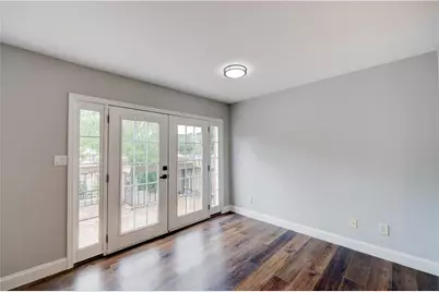 6980 Roswell Road #B3, Atlanta, GA 30328 - Photo 17