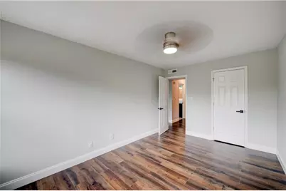 6980 Roswell Road #B3, Atlanta, GA 30328 - Photo 11