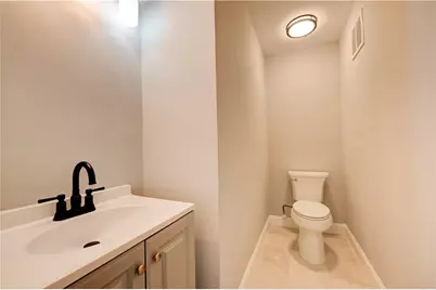 6980 Roswell Road #B3, Atlanta, GA 30328 - Photo 9