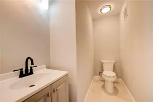 6980 Roswell Rd, Atlanta, GA 30328 - Photo 9