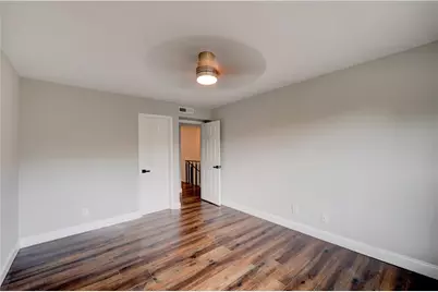 6980 Roswell Road #B3, Atlanta, GA 30328 - Photo 13