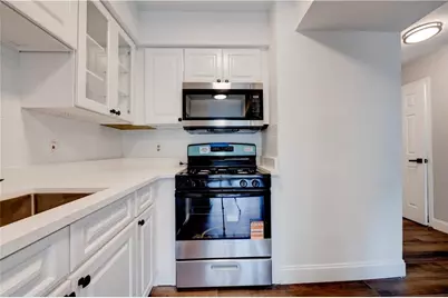 6980 Roswell Road #B3, Atlanta, GA 30328 - Photo 5