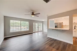 6980 Roswell Rd, Atlanta, GA 30328 - Photo 19