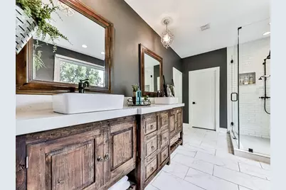 415 Telfair Way, Canton, GA 30115 - Photo 15