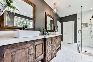 415 Telfair Way, Canton, GA 30115 - Photo 15