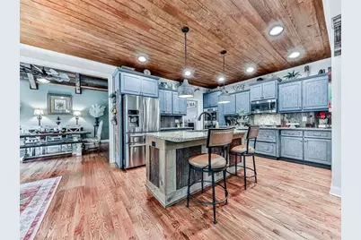 415 Telfair Way, Canton, GA 30115 - Photo 11