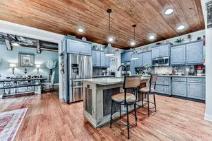 415 Telfair Way, Canton, GA 30115 - Photo 11